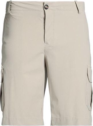 Roberto Ricci Design BOTTOMWEAR - Shorts & Bermuda Shorts sur YOOX.COM