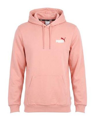 Puma TOPWEAR - Sweatshirts sur YOOX.COM