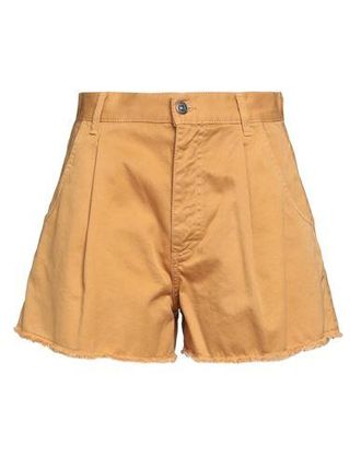 Dondup HOSEN & RÖCKE - Shorts & Bermudashorts auf YOOX.COM