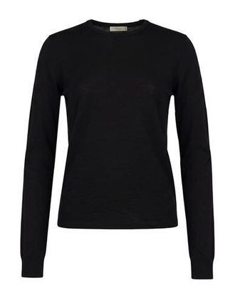 Officine G&eacute;n&eacute;rale KNITWEAR - Jumpers on YOOX.COM
