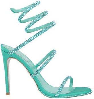 Rene Caovilla CALZATURE - Sandali su YOOX.COM