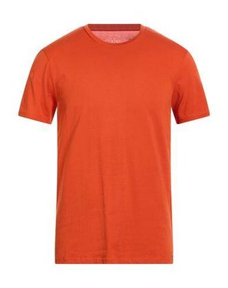 A|X Armani Exchange CAMISETAS Y TOPS - Camisetas en YOOX.COM