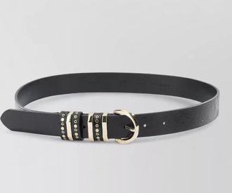 Pinko belt
