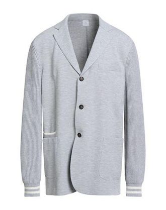Eleventy SUITS and CO-ORDS - Blazers on YOOX.COM