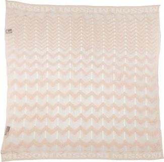 Missoni ACCESSOIRES - Schals auf YOOX.COM