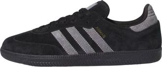 adidas Samba ADV Core Black Grey IH3348