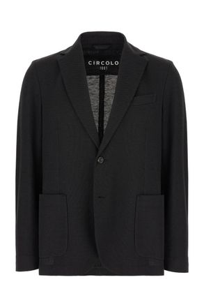 Circolo 1901 Jackets & Vests