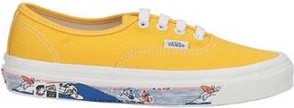 Vans FOOTWEAR - Trainers sur YOOX.COM