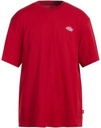 Dickies TOPS - T-shirts auf YOOX.COM