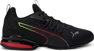 Puma Sneakers Axelinxt - Nero
