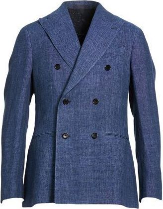 Caruso SUITS and CO-ORDS - Blazers sur YOOX.COM