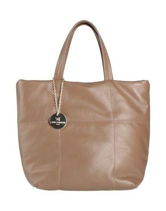 Laura di Maggio BAGS - Handbags on YOOX.COM