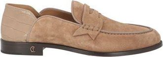 Christian Louboutin FOOTWEAR - Loafers sur YOOX.COM