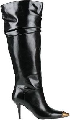 Pinko CALZADO - Botas en YOOX.COM