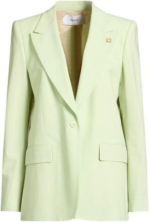 Lardini ANZ&Uuml;GE und CO-ORDS - Blazers auf YOOX.COM