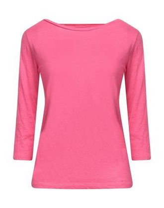 Majestic Filatures TOPWEAR - T-shirts sur YOOX.COM