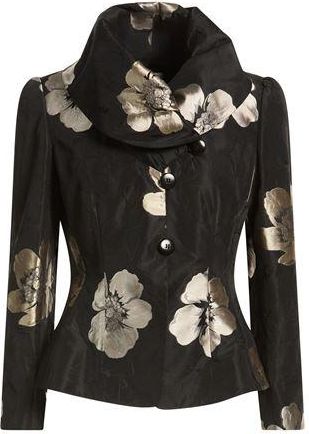 Armani CAPISPALLA - Giacche & Giubbotti su YOOX.COM
