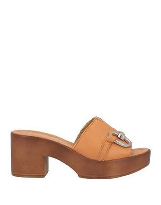 Cinzia Soft FOOTWEAR - Sandals on YOOX.COM