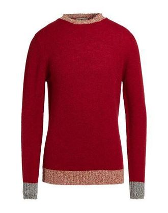 Irish Crone STRICKWAREN - Pullover auf YOOX.COM