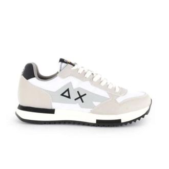 Sun 68 Hombre, Zapatos, Multicolor, Talla: 44 EU