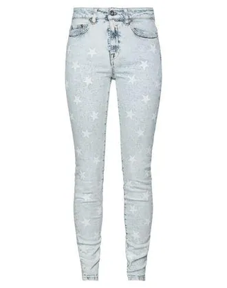 Rossano Perini Jeans