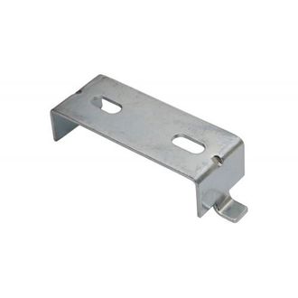 Desa Soporte Radiador U&ntilde;a (100u) - Grupo Desa