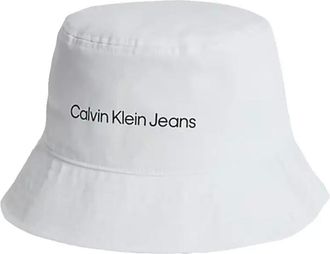 Calvin Klein Uomo, Accessori, Bianco, Taglia unica, new