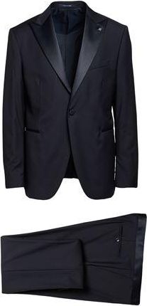 Tagliatore ANZ&Uuml;GE und CO-ORDS - Anz&uuml;ge auf YOOX.COM