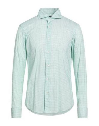 Fedeli TOPWEAR - Shirts sur YOOX.COM