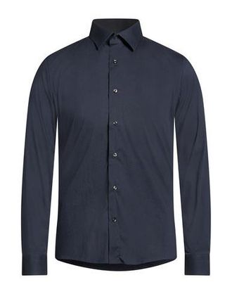 Carlo Pignatelli TOPWEAR - Camicie su YOOX.COM