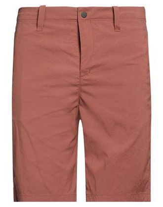 Jack Wolfskin HOSEN & R&Ouml;CKE - Shorts & Bermudashorts auf YOOX.COM