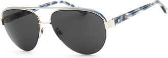 Bebe Bb7252 Sunglasses