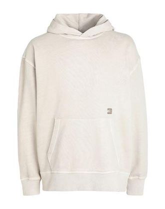 Tommy Jeans TOPS - Sweatshirts auf YOOX.COM