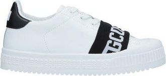 GCDS FOOTWEAR - Trainers on YOOX.COM