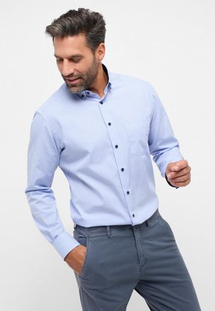 Eterna MODERN FIT NON IRON (b&uuml;gelfrei)