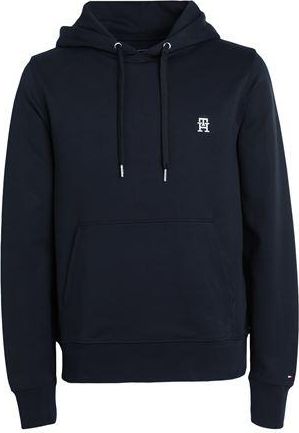 Tommy Hilfiger CAMISETAS Y TOPS - Sudaderas en YOOX.COM