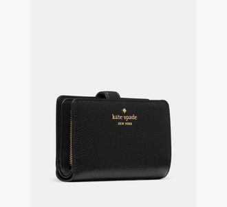 Kate Spade New York Medium Bifold Wallet
