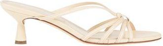 Aeyde CALZATURE - Sandali su YOOX.COM