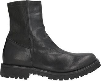 Fiorentini + Baker CALZATURE - Stivaletti su YOOX.COM