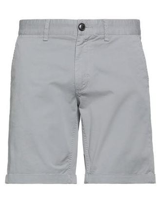 Sun 68 HOSEN & RÖCKE - Shorts & Bermudashorts auf YOOX.COM