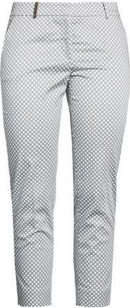 PESERICO Pants