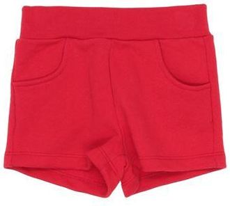 Alberta Ferretti BOTTOMWEAR - Shorts & Bermuda Shorts on YOOX.COM