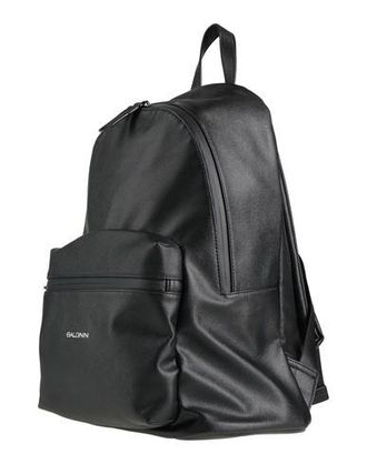 Baldinini BAGS - Rucksacks on YOOX.COM