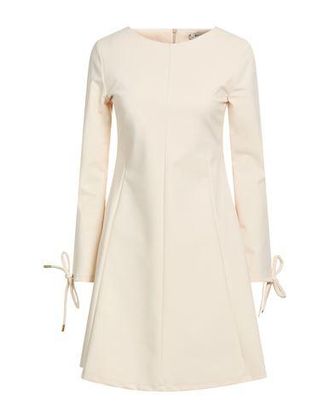 Le Sarte del Sole DRESSES - Mini dresses sur YOOX.COM