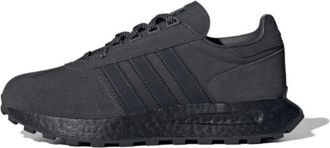adidas Retropy E5 Dark Grey IF3927