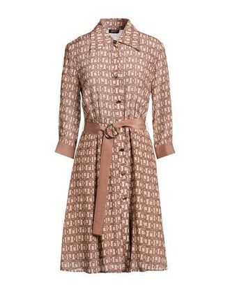 Liu Jo DRESSES - Mini dresses sur YOOX.COM
