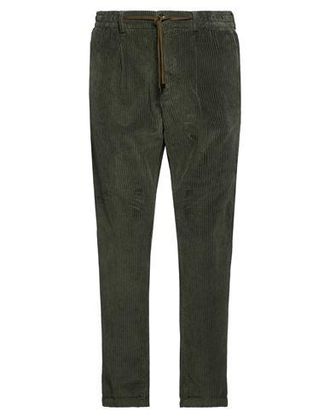 Cruna HOSEN & R&Ouml;CKE - Hosen auf YOOX.COM