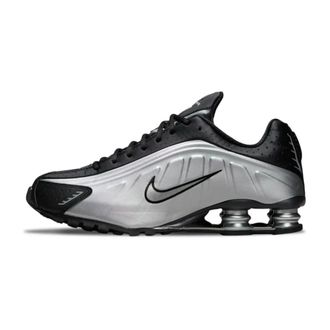 Nike Hombre, Deporte, Gris, Talla: 45 EU