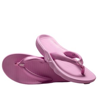 Nike (WMNS) Nike Marina Sandals Light Magenta Pearl Pink IH2381-500