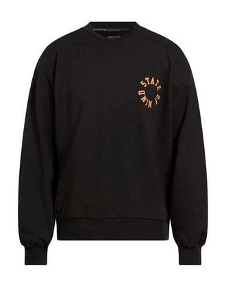 5tate of Mind TOPWEAR - Sweatshirts sur YOOX.COM